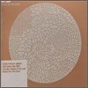 Hot Chip - Made In The Dark