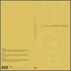 Andre Gagnon - The Ultimate Andre Gagnon 앙드레 가뇽