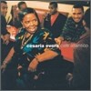 Cesaria Evora - Cafe Atlantico