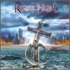 Royal Hunt - Collision Course ~ Paradox II