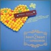 Heart 2 Heart with 슈퍼 주니어