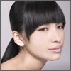 Mika Nakashima - Sakura ～花霞～(Hanakasumi)