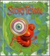 [Story Town] Grade 1.5 - Watch This! : Student Book