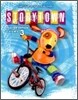 [Story Town] Grade 2.1 - Rolling Along Theme 3 : Teacher's Edition