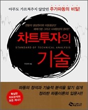 차트투자의 기술