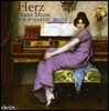 Philip Martin 헨리 헤르츠: 피아노 음악 (Henri Herz: Piano Music)