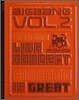 빅뱅 (Bigbang) - 2008 빅뱅 2nd 라이브 콘서트 DVD : The Great [재발매]