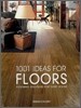 1001 Ideas for Floors