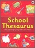 School Thesaurus