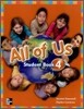 All of Us 4 : Student Book (NEW)