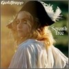 Goldfrapp - Seventh Tree