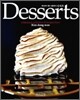 Desserts 패스츄리 쉐프 김동원의 디저트