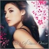Stacie Orrico - Best Of Stacie Orrico