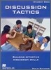 Discussion Tactics
