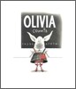 Olivia Counts