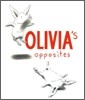 Olivia's Opposites