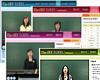 The iBT TOEFL 종합 입문 패키지