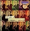 레오폴드 블라흐의 예술 (The Art of Leopold Wlach)