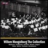 Willem Mengelberg 빌렘 멩겔베르크 컬렉션 1922-1944 녹음집 (Willem Mengelberg Collection 1922-1944 Recordings)