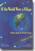If the World Were a Village