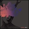 잠비나이 (Jambinai) 2집 - A Hermitage (은서;隱棲)