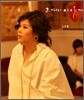 린 (Lyn) - 그 여자 이야기 (With 신혜성)