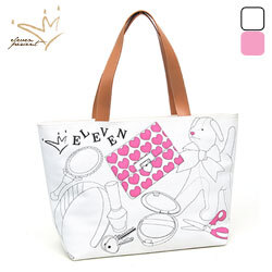 Fresh fake02 - White : 후레쉬훼이크02 - 화이트