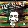 Top Ranking Reggae (Bob Marley, Third World, Horace Andy a.m.o)