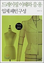 드레이핑 이해와 응용