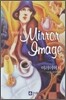 MIRROR IMAGE 미러 이미지