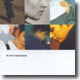 Tanita Tikaram - The Best Of Tanita Tikaram