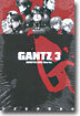 GANTZ 간츠 3