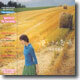 Yukie Nishimura - Gentility In The True Sense