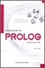 언어정보처리를 위한 PROLOG