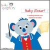 베이비 아인슈타인: 베이비 모차르트 - By The Baby Einstein Music Box Orchestra