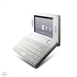 [20%할인]아이리버 전자사전 딕플 D30 4GB T-DMB +정품 캐링케이스+액정보호필름+딕플 포스트잇 세트+쿠폰세트 증정