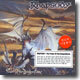 Rhapsody - Power Of The Dragon Flame