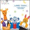 베이비 아인슈타인: 클래식 자장가 - By The Baby Einstein Music Box Orchestra