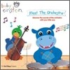베이비 아인슈타인: 오케스트라 만나기 - By The Baby Einstein Music Box Orchestra