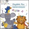 베이비 아인슈타인: 즐거운 놀이시간 - By The Baby Einstein Music Box Orchestra