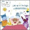 베이비 아인슈타인: 잠깨기와 자장자장 - By The Baby Einstein Music Box Orchestra