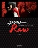 카메라 Raw