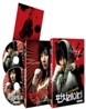 펀치 레이디 (1Disc)