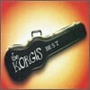 The Korgis - Best