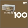 Best Radio 100