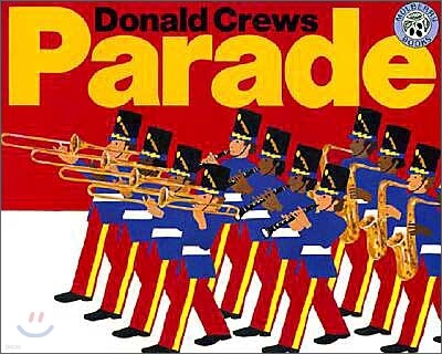 Parade