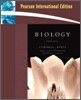 [Campbell] Biology, 8/E