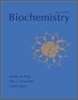[Berg] Biochemistry, 6/E