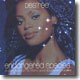 Des'ree - Endangered Species