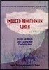 Induced Abortion in Korea